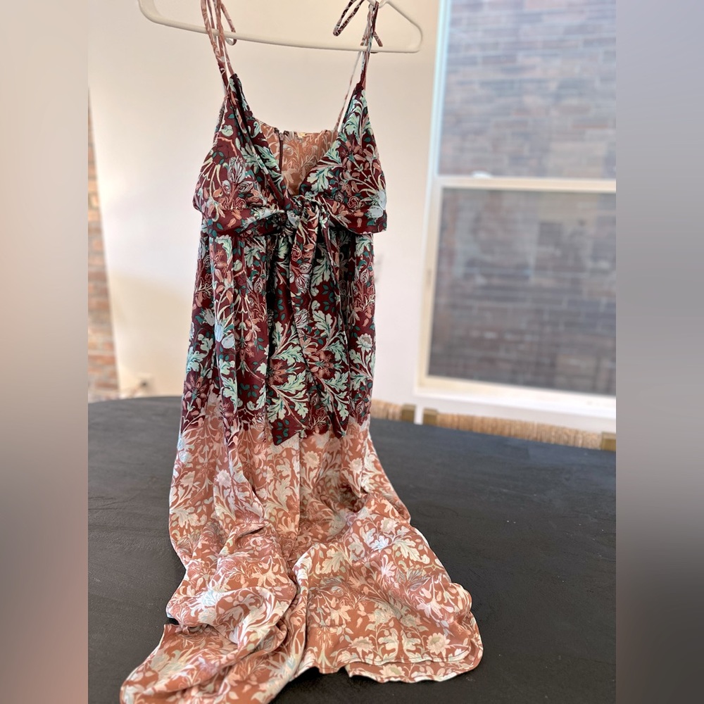 Free People Dress Size Small - New with tags!!!